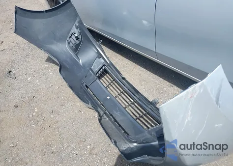 2015 Toyota Corolla Le z USA, uszkodzony, nr VIN 2T1BURHE5FC393977